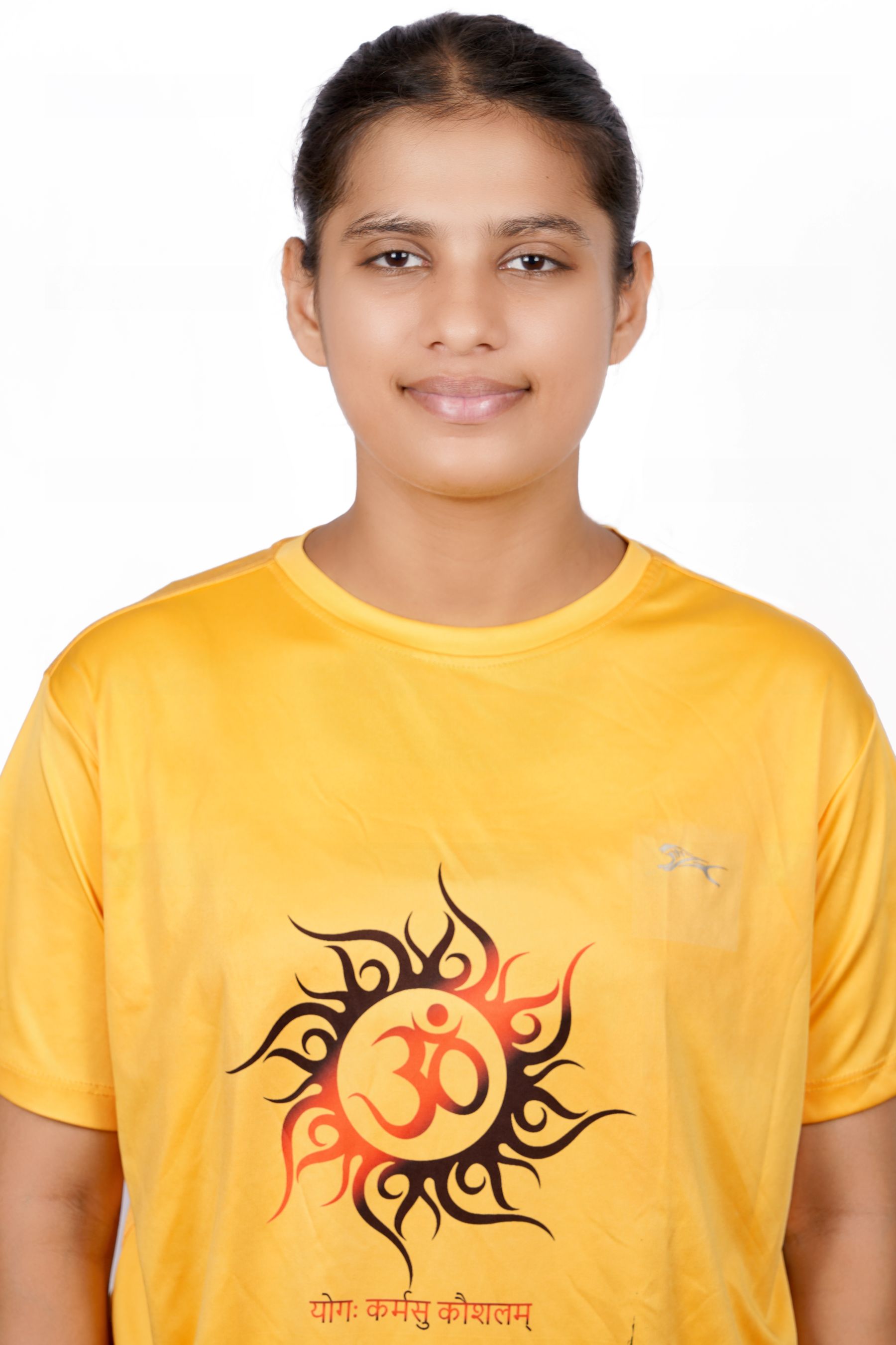 1759716603488_Devika ...jpg